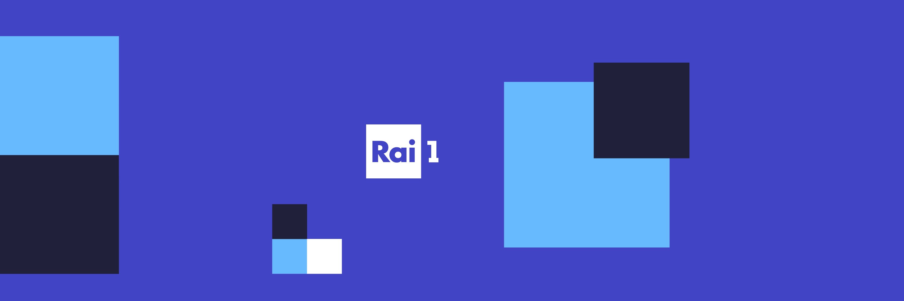 Rai1's banner