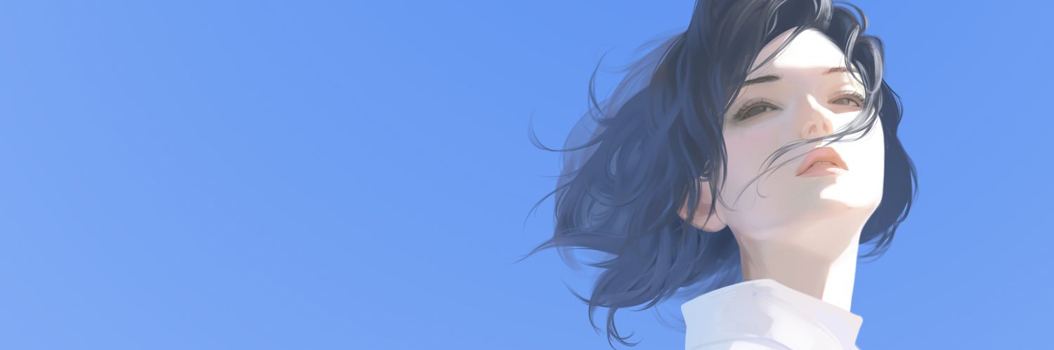 バニリゾ/BANILIZO's banner