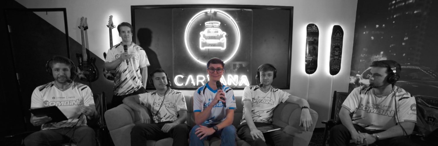 Jar 🎙's banner