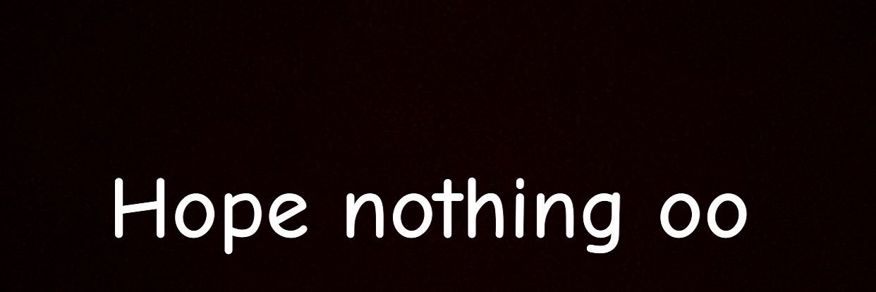 Nnenna's banner