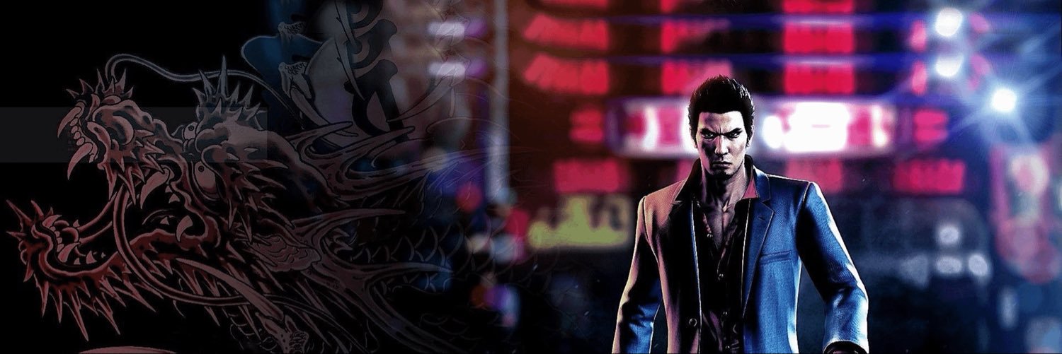 Ichimaru 🀄️ | PWAA : Dual Destinies's banner