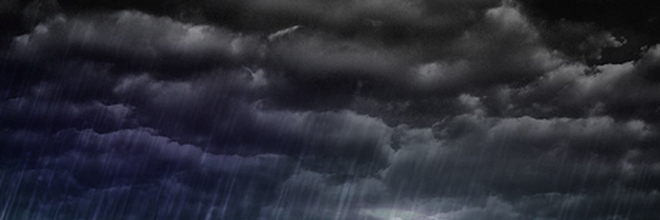 ScentedFootPassion ''s banner