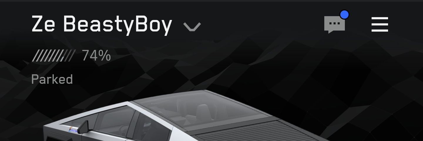 Andy ze German's banner