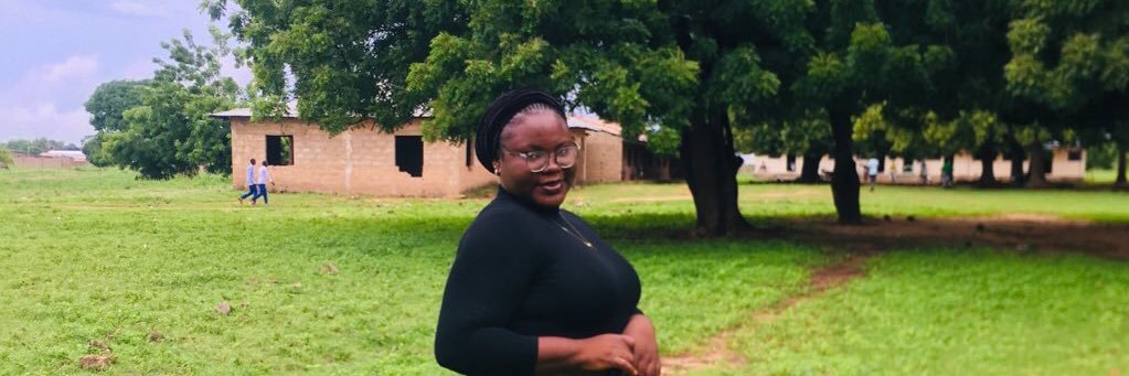 Baby Zee❤️😂😂🤌🤌(Ólùkọ́ àwọn ọmọ líle)'s banner