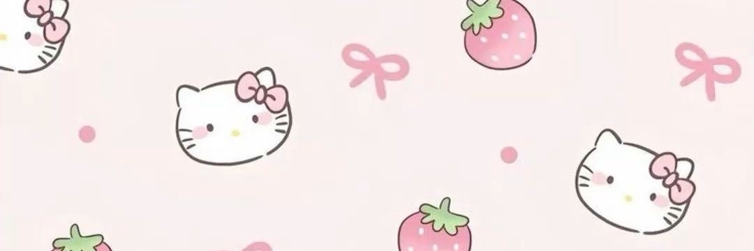 laah_girl_'s banner