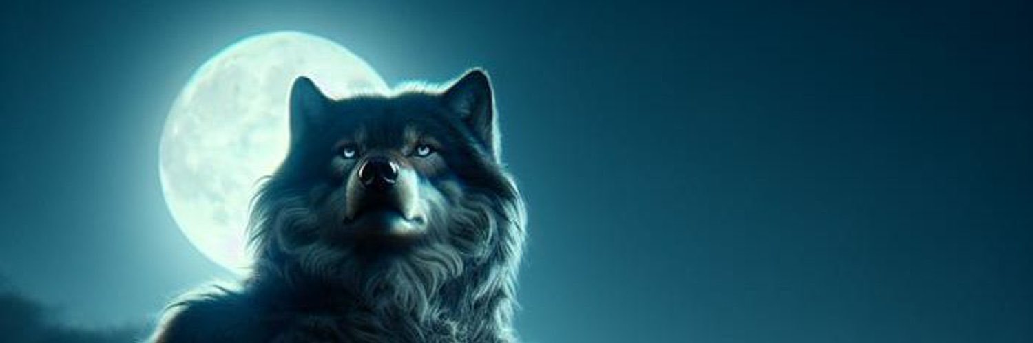 aLi Official's banner