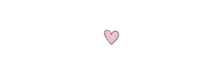 tati ໒꒰ྀི ˶• ༝ •˶ ྀི১'s banner