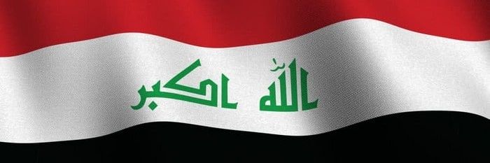 أحمد العلواني's banner