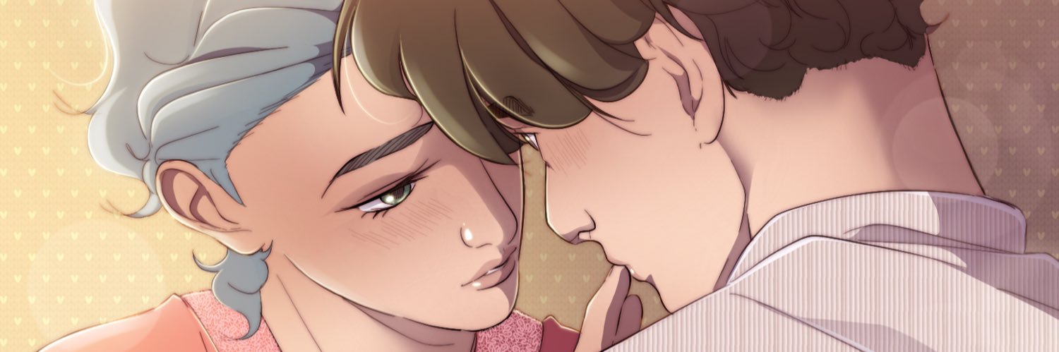 Ame.la 🩵's banner
