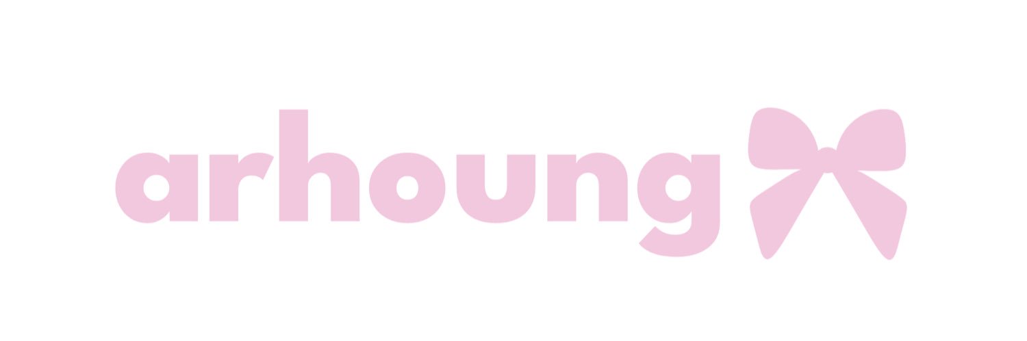 หมาฮ๋วง🎀's banner
