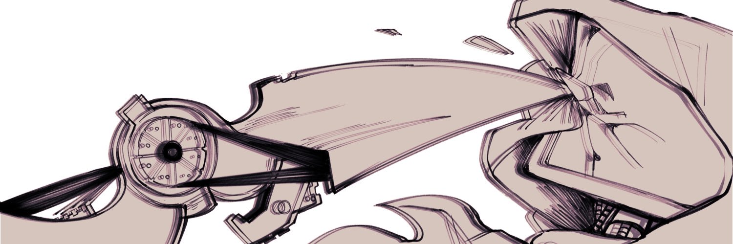 秋季咲🍁's banner