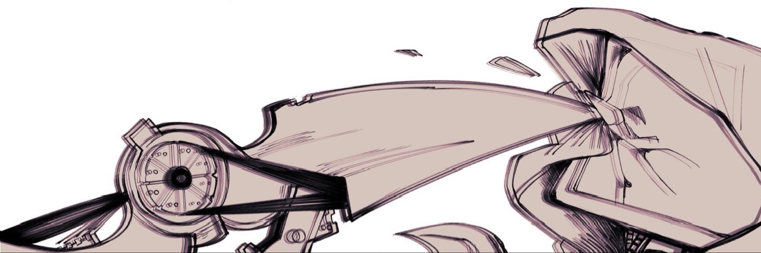 秋季咲🍁's banner