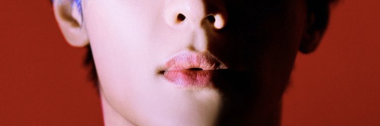 elle's banner