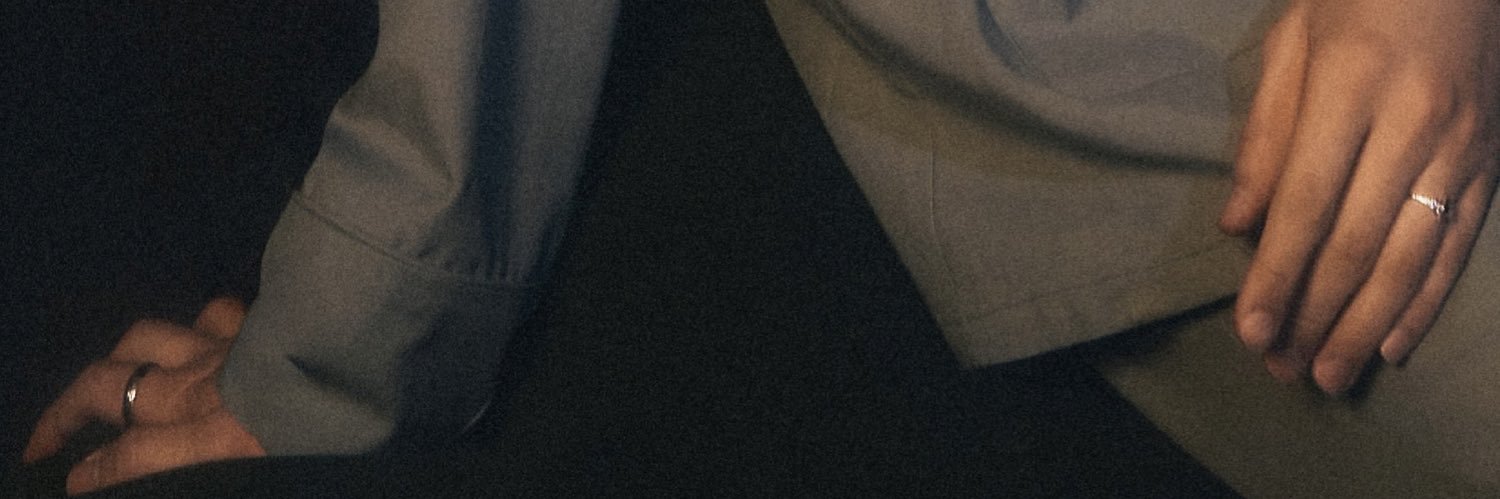 마뉴's banner