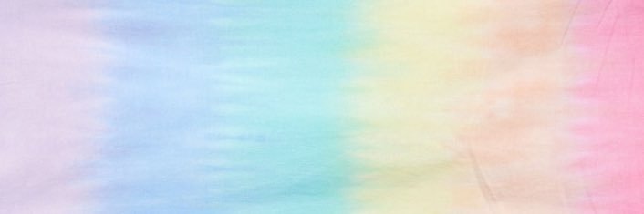 𝘾𝙡𝙪𝙗 𝙎𝙚𝙧𝙞𝙚𝙨 𝙔's banner