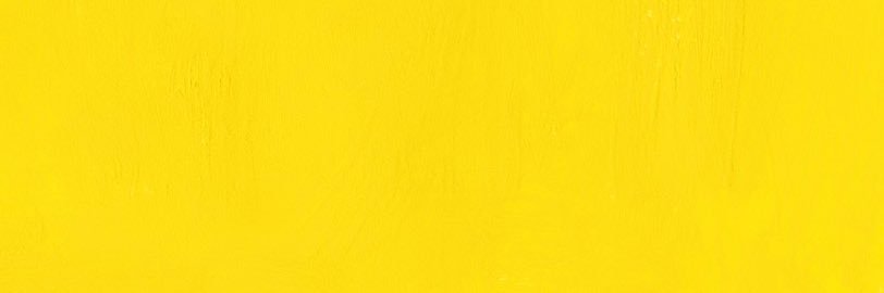ニート君's banner