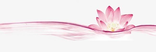 tira‎‎⁀➴'s banner