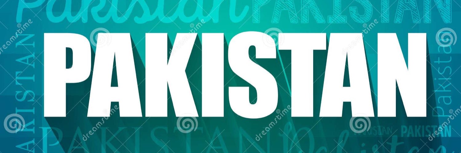Sana Yousafzai 🇵🇰's banner