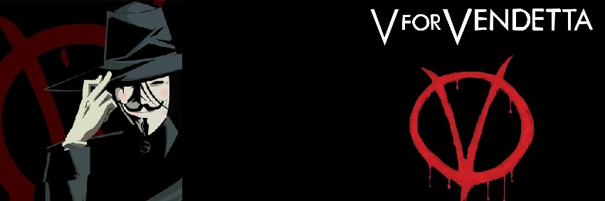 Ayarsız Astrolog's banner