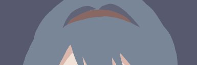 wakanameko's banner