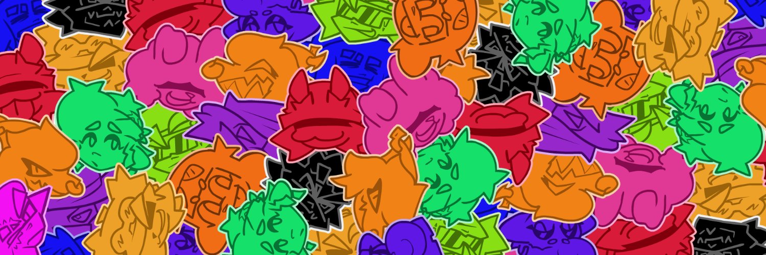 LiggyBalls's banner