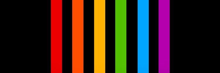 mlvry's banner