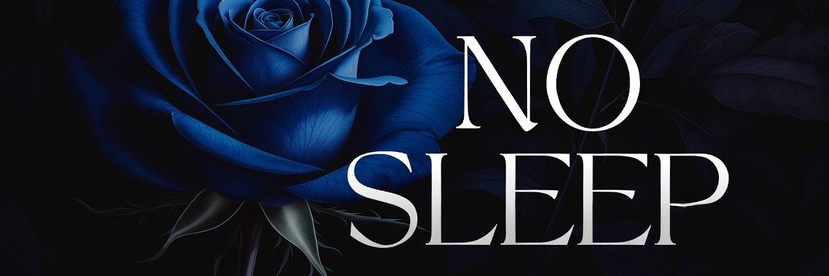 NS 夏海's banner