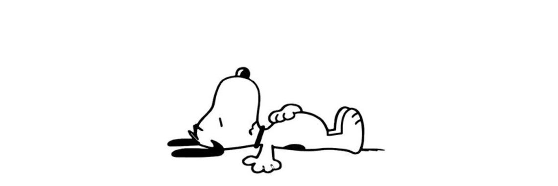 ★'s banner