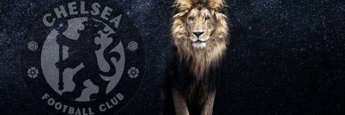 O7💭's banner