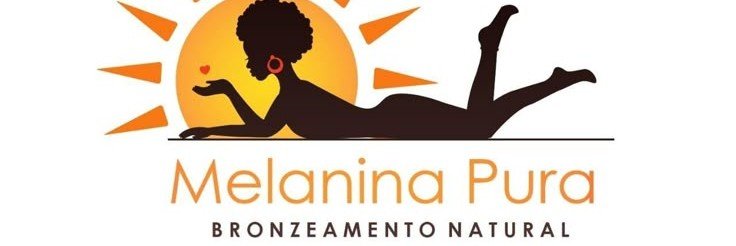 BRONZEADAS ☀️'s banner