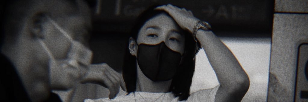 통's banner