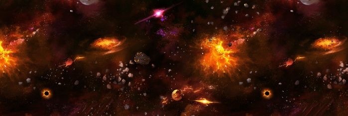 まぐろさん's banner
