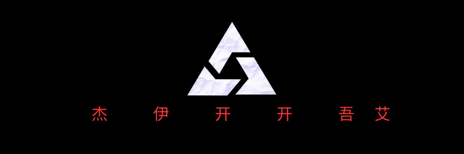 ace jekky's banner