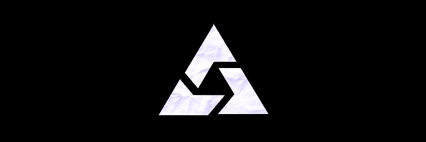 ace jekky's banner