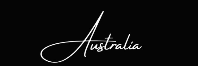 sydneeaustralia's banner