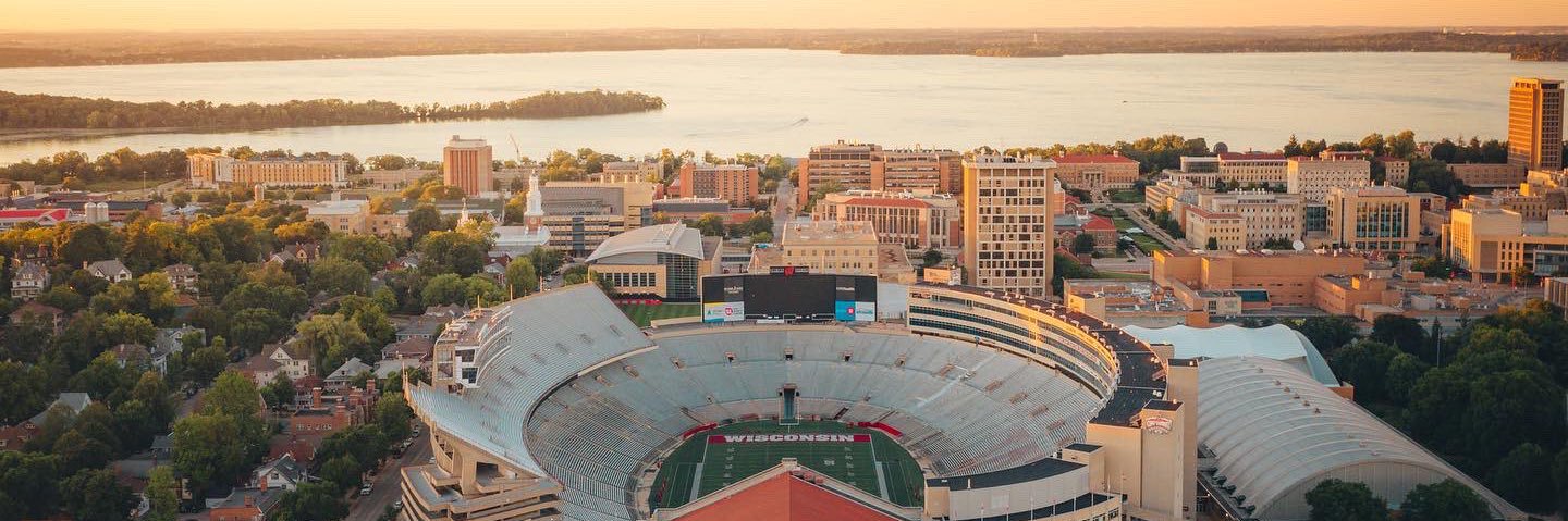 Badger_Recruiting's banner