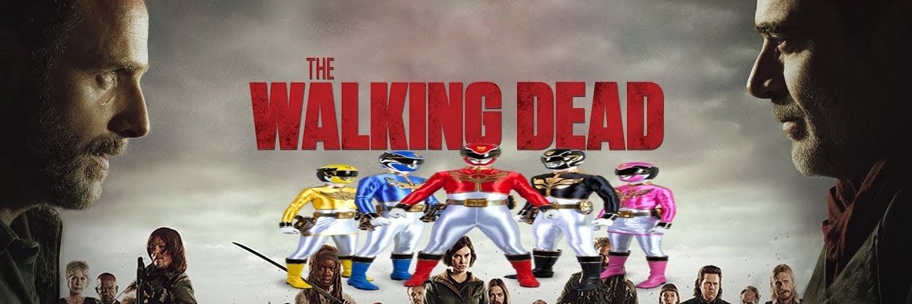 Litty's banner