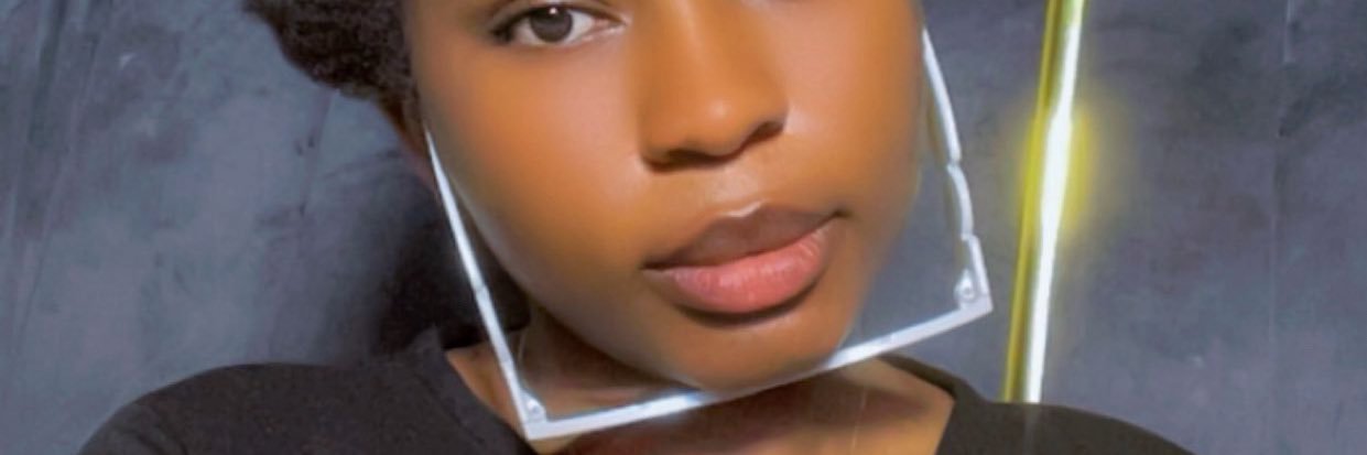 Jumoke👩💎's banner