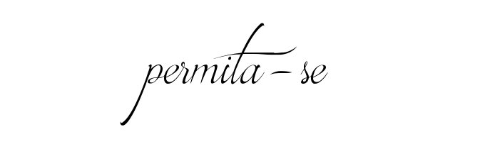 CACAUZINHA OFICIAL ®️'s banner