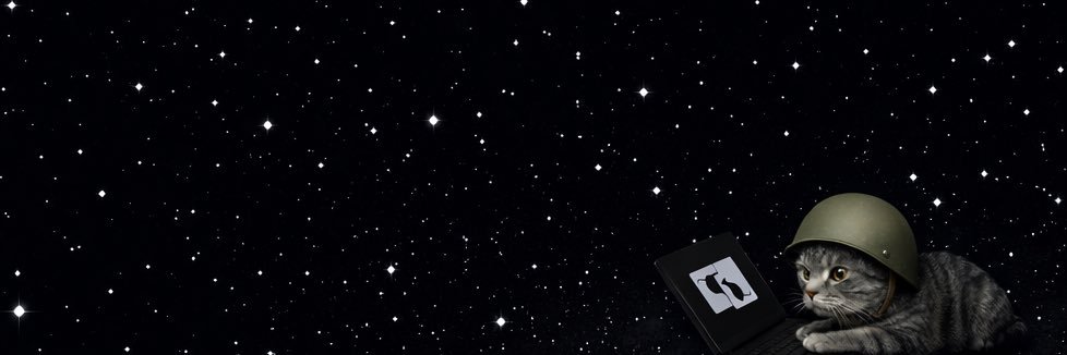 Beau's banner