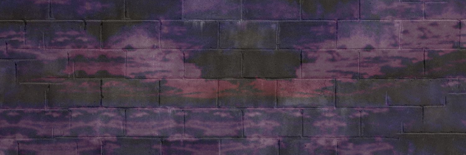 BHultra's banner