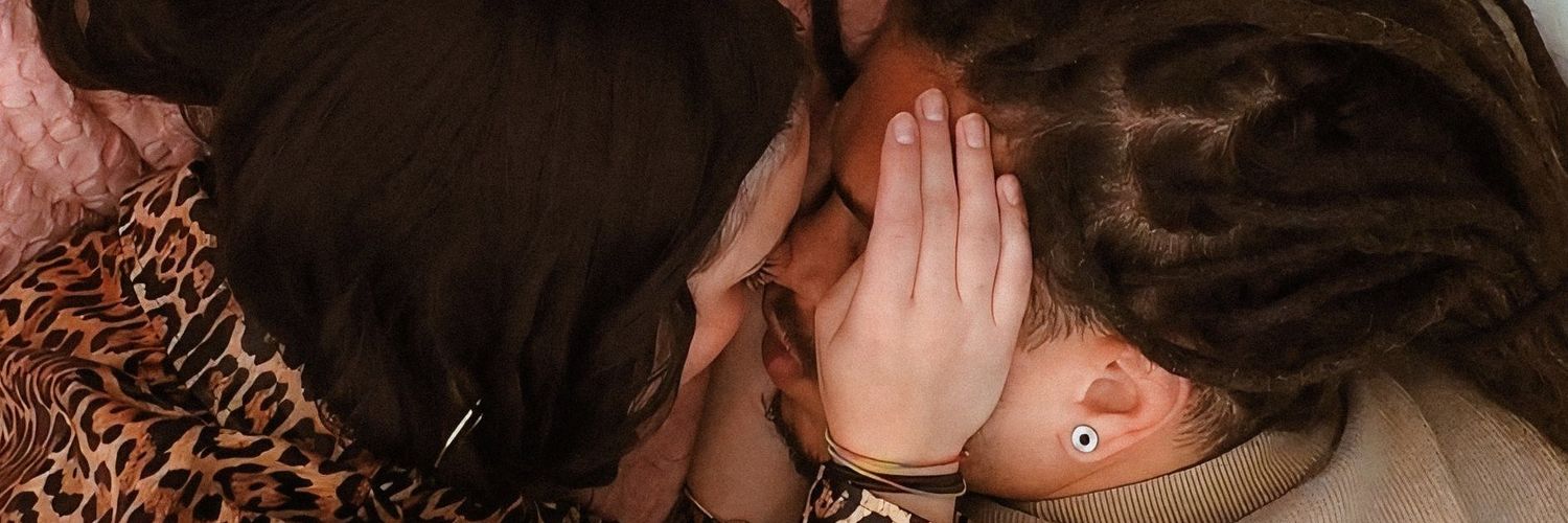Mai glu glu ❤️‍🔥's banner