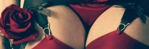 Elena's banner