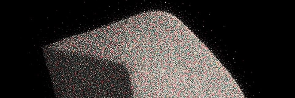 spacemonkey's banner