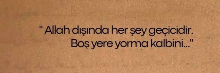 LEY🅛A's banner