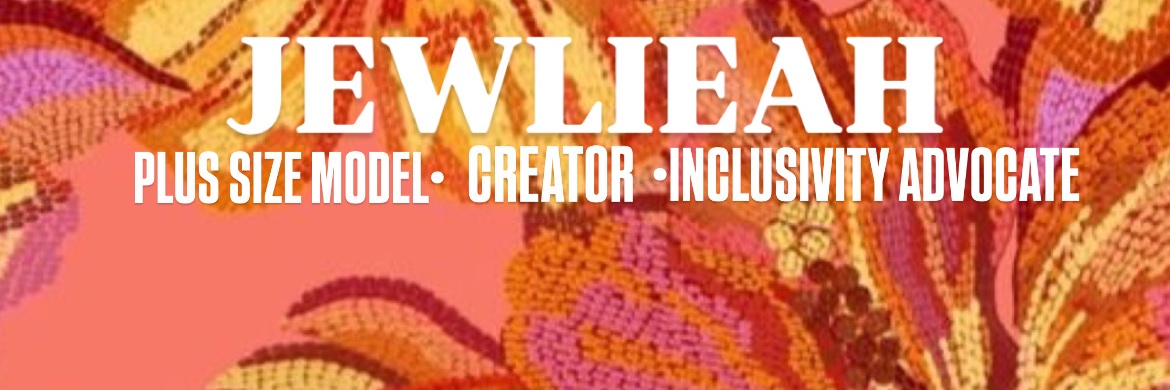 jewlieah's banner