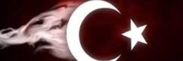 Pi Network (π) Türkiye Haber 🇹🇷's banner