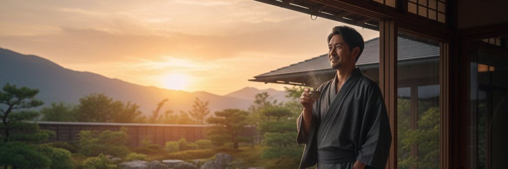 今日も始まる's banner
