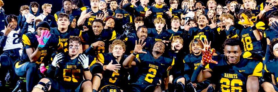 👑KELVION RIGGINS's banner