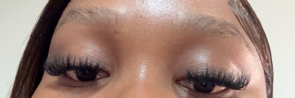 badgirlrenzzygray🧚's banner